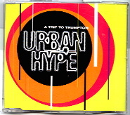 Urban Hype - A Trip To Trumpton